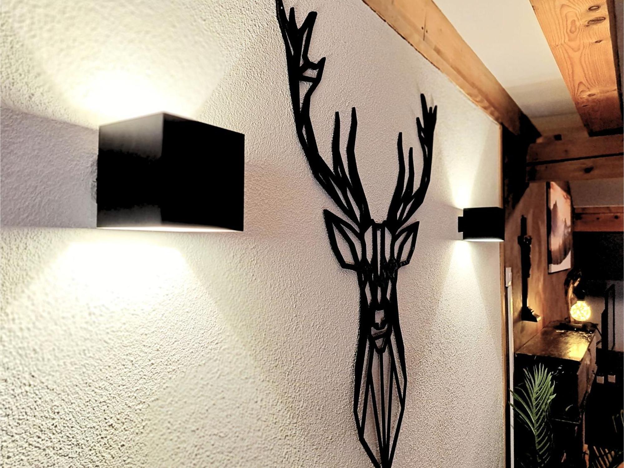 Gite Spa "La Foret Argentee" Proche Gerardmer Laveline-du-Houx Eksteriør billede